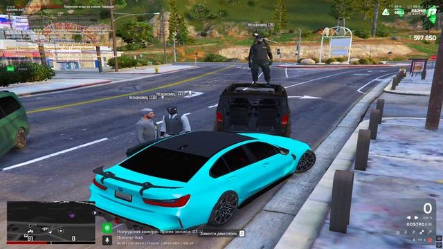 хз смотреть онлайн