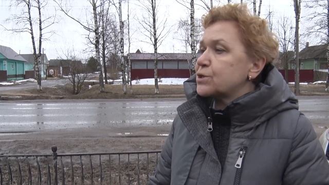 Углич 2023: Углич посетила рабочая группа по мониторингу благоустройства муниципальных образований смотреть онлайн