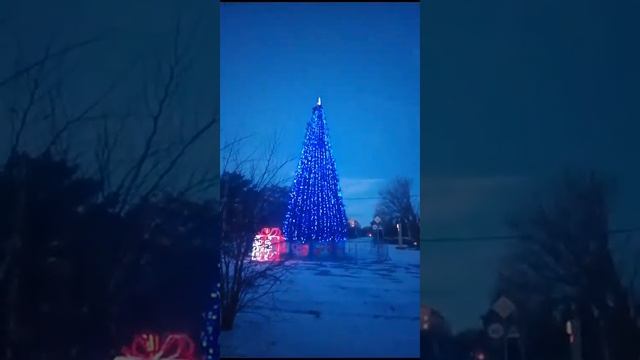 13 января 2023. Прикол в том, что прикола нет.... смотреть онлайн
