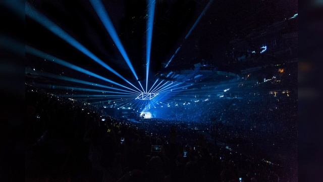 Отличная Поп Музыка смотреть онлайн