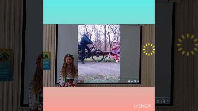 Міжнародний фестиваль ораторського мистецтва 