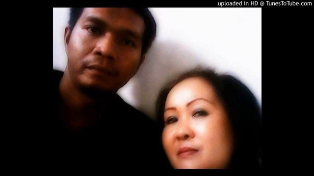 Keith Richards - Wicked As It Seems смотреть онлайн