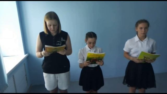 Визитка "Арбузный фестиваль". Команда "Город детства". г.Камышин. КРАЕФЕСТ-2021. смотреть онлайн