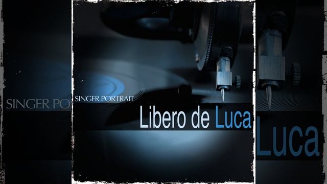 La bohème, Act III: "Marcel, da bist du endlich!" (Rudolf, Marcel, Mimi) смотреть онлайн