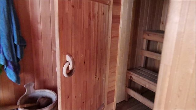 лесное. смотреть онлайн