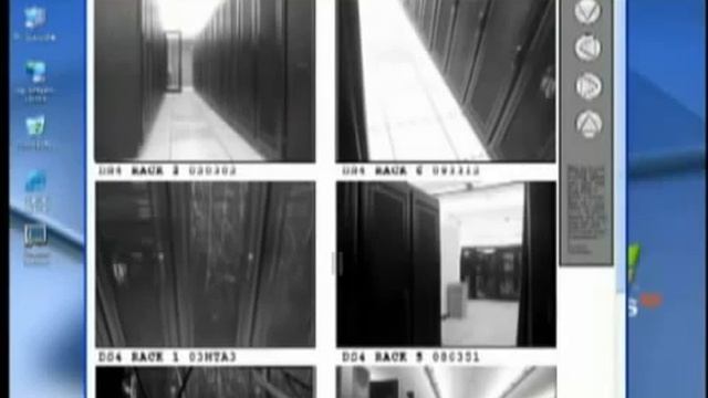 Один день из жизни сисадмина смотреть онлайн