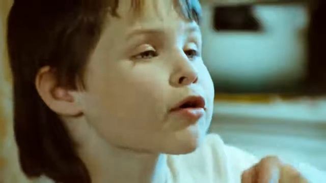 ПРИКОЛЫ 2021 АВГУСТ РЖАКА ДО СЛЕЗ УГАР ПРИКОЛ - ПРИКОЛЮХА смотреть онлайн