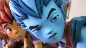 Гормити (приколы)