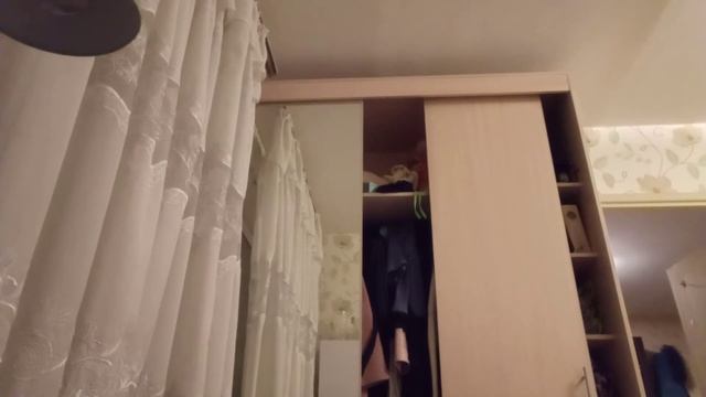 Подпишись, лайкни, колокольчик