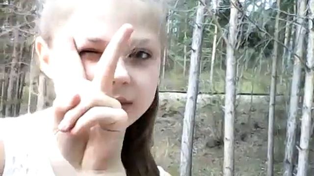 Это был прикол Алёны. смотреть онлайн