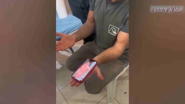 Лучшие приколы 2022 | Смешно до слёз 😂 смотреть онлайн