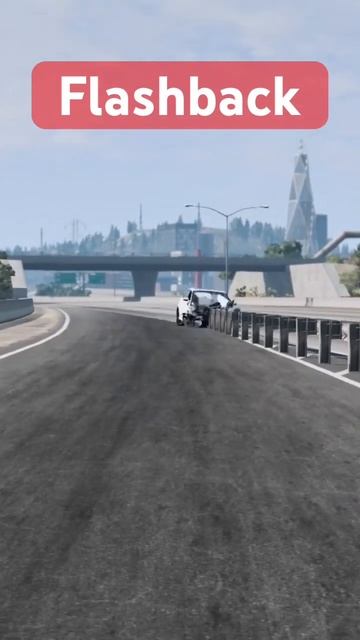 #1 Audi a3 flashback | BeamNG.drive смотреть онлайн