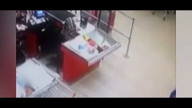 Пятерочка смотреть онлайн