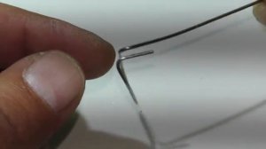 5 ЛАЙФХАКОВ ДЛЯ РЫБАЛКИ.  My fishing.