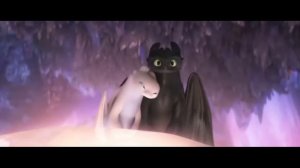 приколы драконы 3