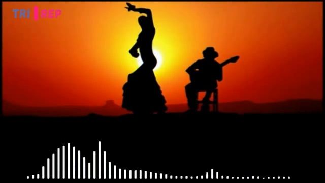 Испанский стиль смотреть онлайн