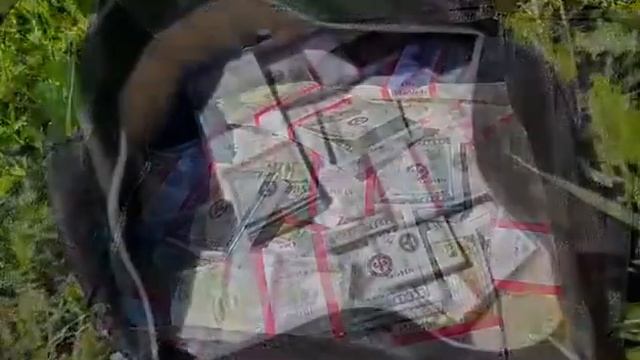 Мир приколов))) смотреть онлайн