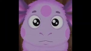 Приколы с лунтиком RYTP