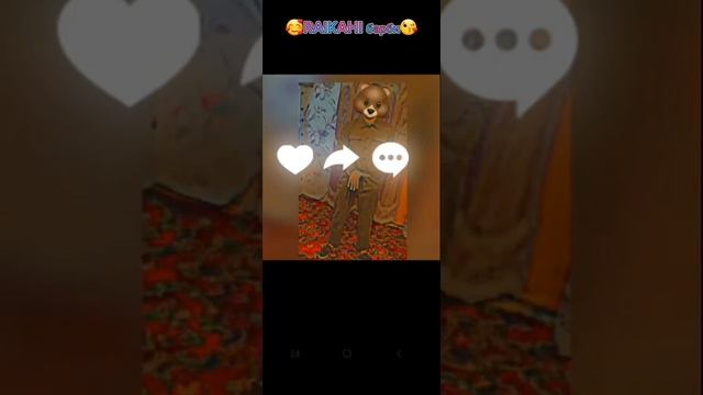 новая цыганская песня  рано рано утром встал папиросачку дастал 🎶⚜️🎵🎵🎶🎶🔥🔥🔥