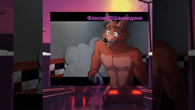 18 июля 2022 г.