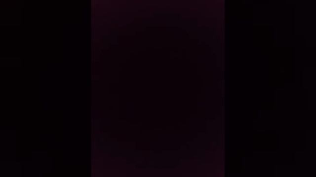 ПАЦАН КРУТО ЗАЧИТАЛ!!СМОТРЕТЬ