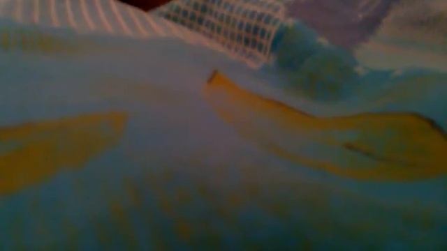 Дикий оргазм смотреть онлайн