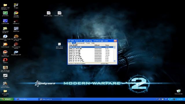 How to install revolver mod in GTA San Andreas(works with all weapon mods) смотреть онлайн