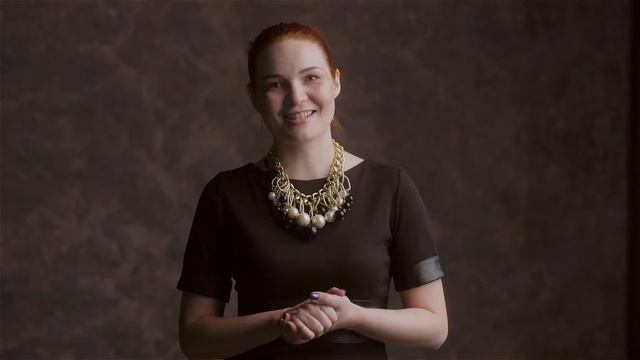 Яна Чернецких смотреть онлайн