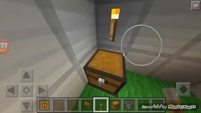 Сундук - прикол для друзей смотреть онлайн