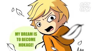 20 ЛУЧШИХ КОМИКСОВ ЛЕДИ БАГ И СУПЕР КОТ! 1 ЧАСТЬ   ОГРОМНАЯ ПОДБОРКА