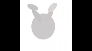 короткие анимации в vector motion