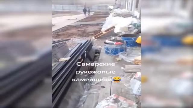ЛУЧШИЕ ПРИКОЛЫ ПОДБОРКА НОЯБРЬ 2020 #5 смотреть онлайн