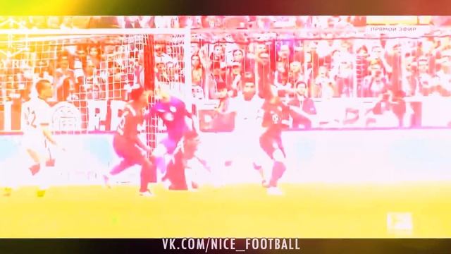 Шикардос , От РИБЕРи (VINE) Video смотреть онлайн