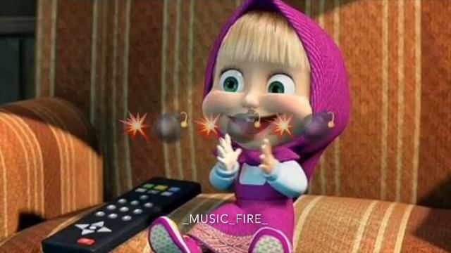 Маша прикол смотреть онлайн