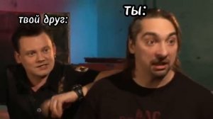 НАРЕЗКА КОРОЛЯ И ШУТА (на колбасу) - смешные и забавные моменты с интервью Горшка и Князя. #киш