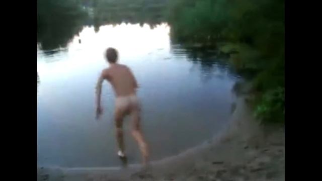 Братик, с Днем рождения!!!!!! смотреть онлайн