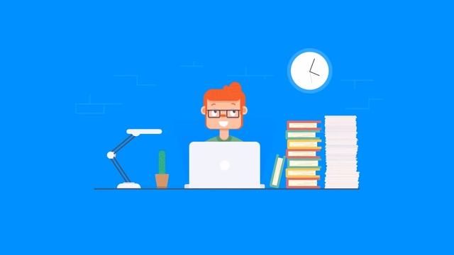 Маркет-Радио - поздравляем с началом рабочей недели смотреть онлайн