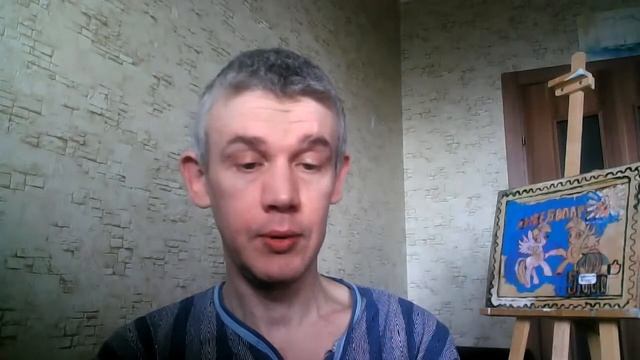Білоруський шлях (Менавіта-online ) смотреть онлайн