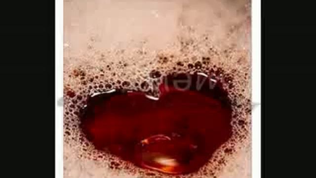 татарча смотреть онлайн