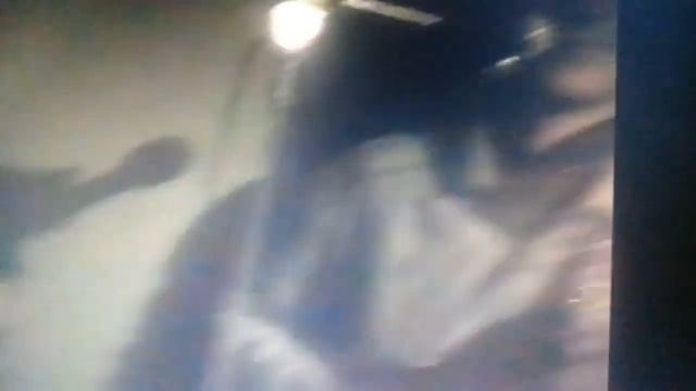 QOMA MERXAS SEVOE SHEKO 1992 группа "МЕРХАС" 1992г. СЕВОЕ ШЕКО Езидская свадьба. 1992 смотреть онлайн