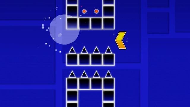 вспоминаем как играть на корабле(ребитнул xv5 корабль) смотреть онлайн