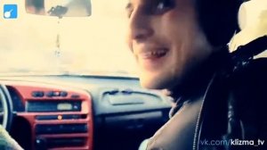 Смешные моменты Каха и Серго #6