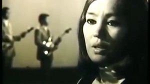 Ансамбль  Дос - Мукасан