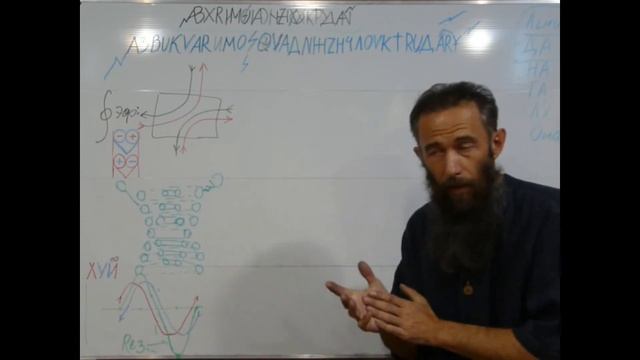 Традиция рукопожатия смотреть онлайн