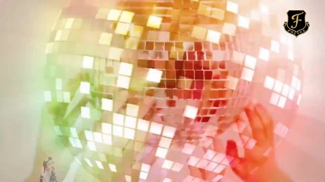 ФРИДА (Полиция Нравов) "ДЕВУШКИ ХОТЯТ" 2014 год (vers.2014) смотреть онлайн