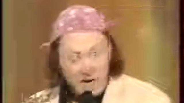 Юрий Гальцев   обалдеть