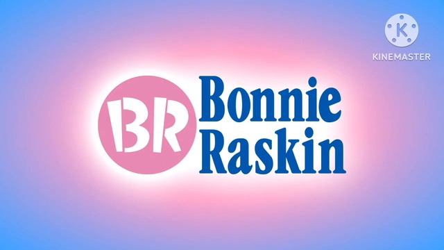 Fake Best Restaurant Logos