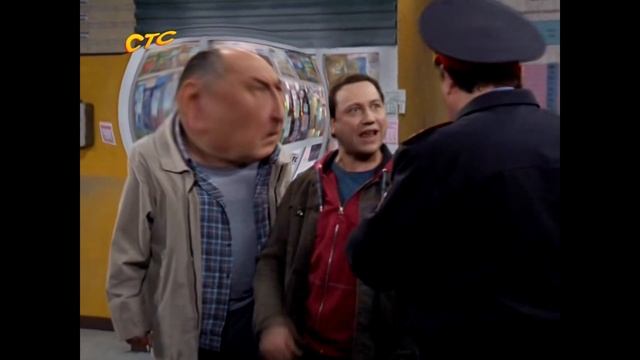 Муд Воронины 3 Часть 1 смотреть онлайн