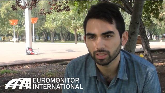 Sportswear Trends In Latin America