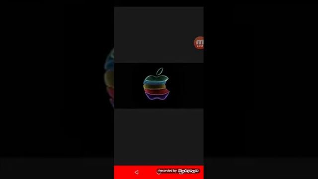 Слайд шоу прикольные вещи смотреть онлайн